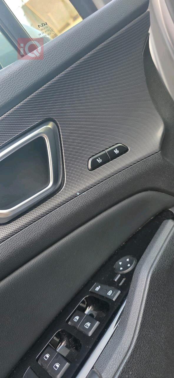 کیا سپۆرتاج